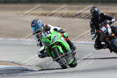 media/Sep-10-2023-Pacific Track Time (Sun) [[44210541ad]]/Group C/1140pm (Outside Grapevine)/